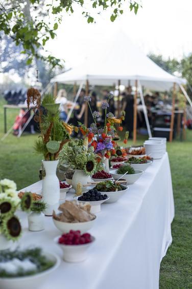MEZE FESTIVAL
