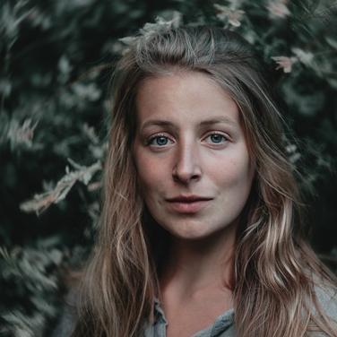 Kateřina Hyláková
